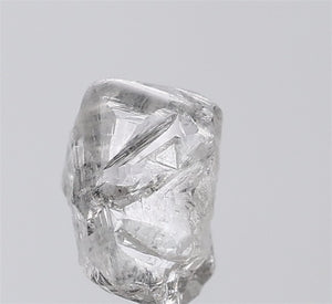 1.83ct Rough Diamond 126-68-7