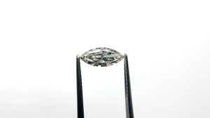 1.03ct 11.32x4.82x3.09mm VS1 M-N Marquise Brilliant 28332-01