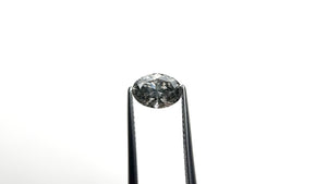 1.45ct 8.48x6.14x4.32mm Oval Brilliant 🇨🇦 26936-01