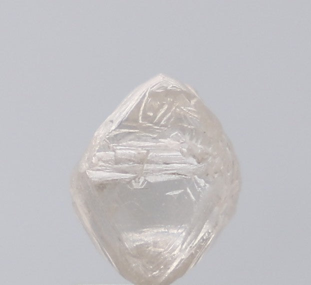 2.55ct Rough Diamond 21-28-3