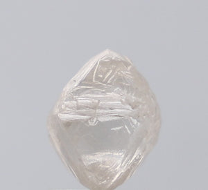 2.55ct Rough Diamond 21-28-3
