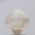 4.95ct Rough Diamond 58-19-9
