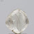 3.07ct Rough Diamond 79-1-10