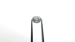 1.44ct 7.52x5.92x3.81mm Oval Brilliant 🇨🇦 26267-01