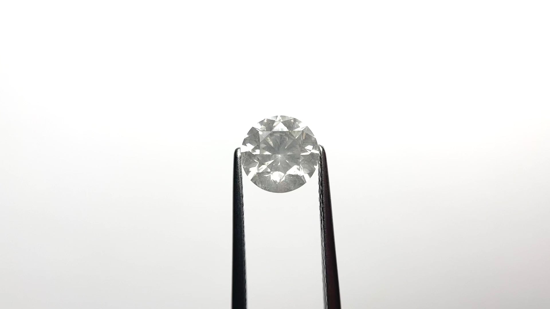 2.05ct 7.91x7.78x5.05mm Round Brilliant 26803-01