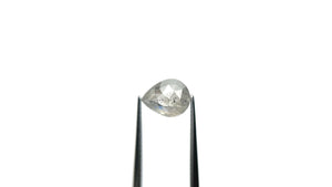 2.13ct 9.26x7.30x4.07mm Pear Brilliant 26294-23