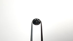 1.15ct 6.96x5.54x4.02mm Oval Brilliant 23181-05