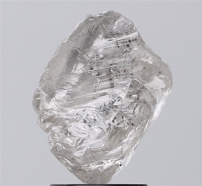 3.24ct Rough Diamond 379-42-14