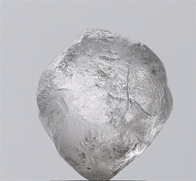 4.00ct Rough Diamond 379-42-9