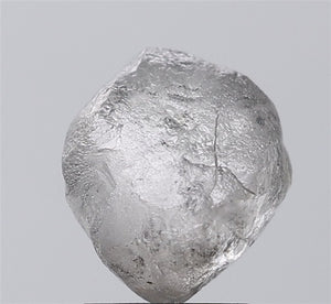 4.00ct Rough Diamond 379-42-9