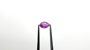 1.00ct 7.08x4.89x3.38mm Marquise Brilliant Sapphire 25040-01