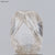 2.55ct Rough Diamond 80-36-04