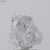 2.67ct Rough Diamond 175-8-42