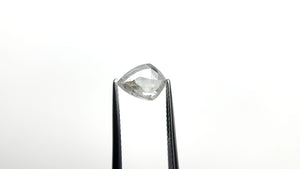 1.44ct 9.56x7.09x3.07mm Kite Double Cut 🇨🇦 26938-01