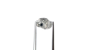 2.88ct 10.53x7.29x4.61mm Polished Raw Diamond 🇨🇦 27963-01