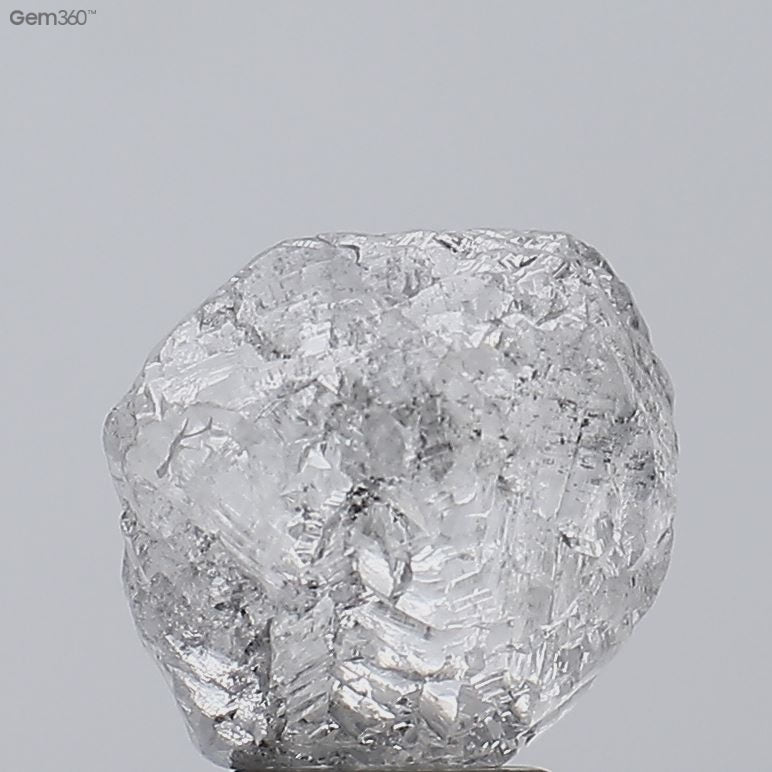 1.50ct Rough Diamond 713-55-5