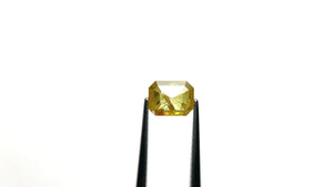 1.64ct 7.17x5.58x3.86mm Cut Corner Rectangle Step Cut 23856-04