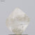 2.94ct Rough Diamond 86-86-23