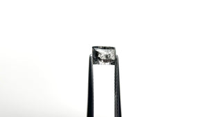 1.24ct 6.73x5.12x3.12mm Rectangle Cabochon 🇨🇦 26917-01