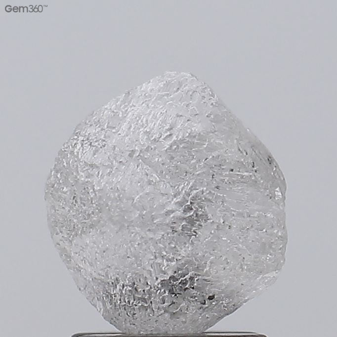 2.80ct Rough Diamond 522-85-78