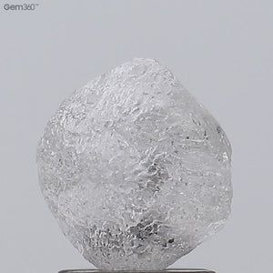 2.80ct Rough Diamond 522-85-78