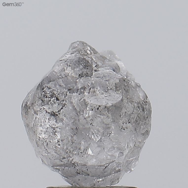 3.40ct Rough Diamond 708-21-123