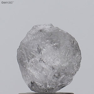 2.62ct Rough Diamond 131-6-2