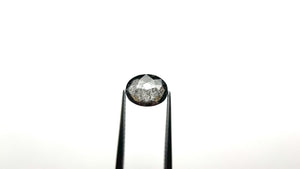 1.95ct 9.23x7.14x3.43mm Oval Double Cut 23838-08