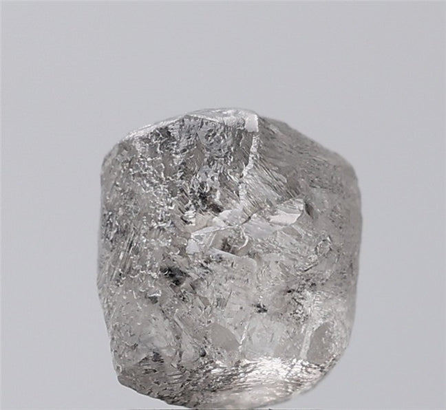 3.18ct Rough Diamond 379-42-46