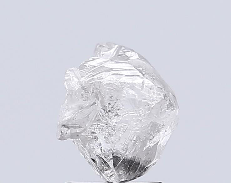 2.85ct Rough Diamond 280-63-13