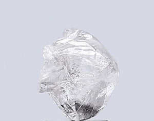 2.85ct Rough Diamond 280-63-13