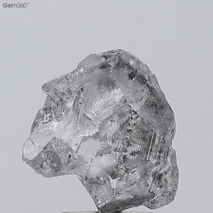3.99ct Rough Diamond 522-85-13