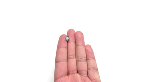 1.68ct 7.52x5.72x4.02mm Cut Corner Rectangle Step Cut 🇨🇦 26919-01