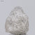 2.94ct Rough Diamond 441-22-30