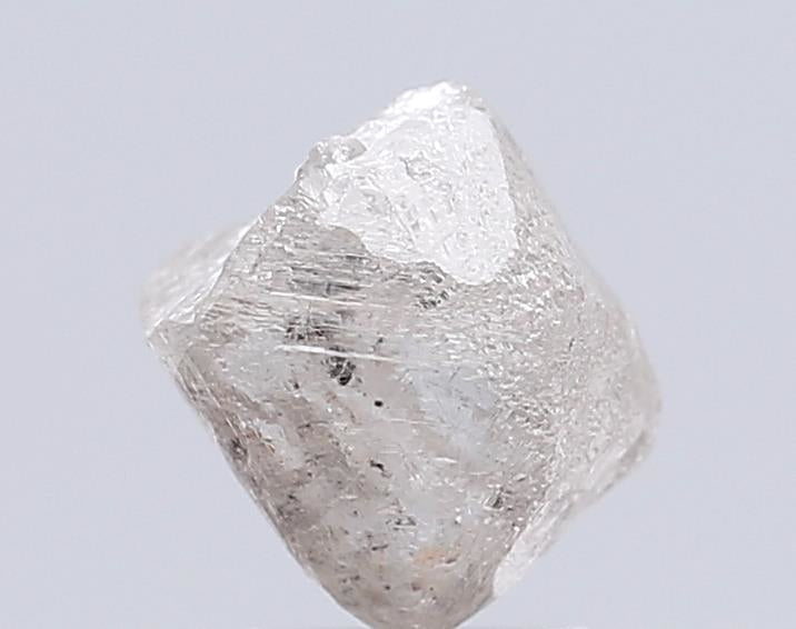 4.01ct Rough Diamond 280-63-65