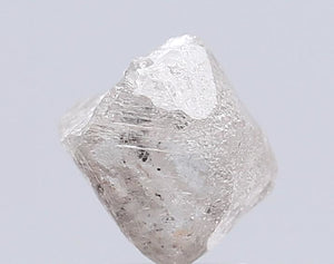4.01ct Rough Diamond 280-63-65