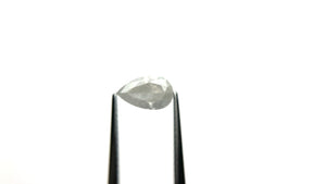 1.07ct 8.33x5.02x3.49mm Pear Brilliant 23182-01