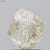 2.92ct Rough Diamond 79-1-1