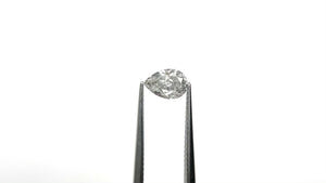1.10ct 8.01x5.51x3.72mm Pear Brilliant 🇨🇦 26056-01