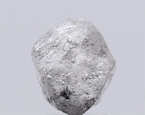 2.61ct Rough Diamond 150-23-4