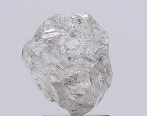 3.60ct Rough Diamond 441-22-16