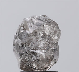 4.33ct Rough Diamond 379-42-16