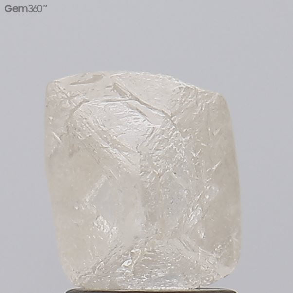 2.80ct Rough Diamond 86-86-19