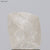 2.80ct Rough Diamond 86-86-19