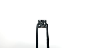 1.31ct 5.72x5.58x4.68mm Princess Cut 26783-31