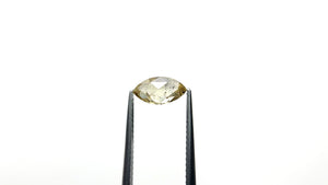 1.01ct 9.47x4.86x2.73mm Marquise Double Cut 27537-42