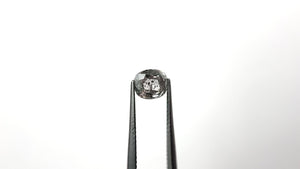1.46ct 6.96x5.87x3.80mm Cushion Double Cut 27225-17