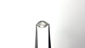 1.13ct 9.32x5.23x3.23mm Marquise Double Cut 27536-22
