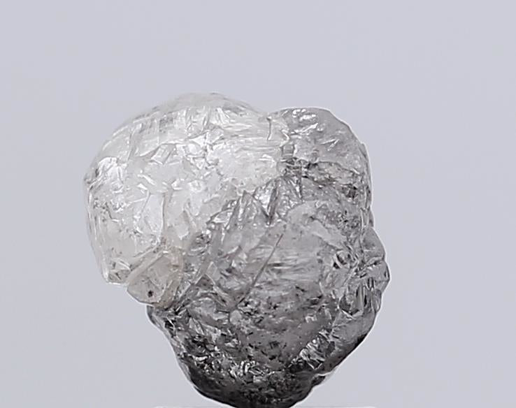 3.06ct Rough Diamond 441-22-28