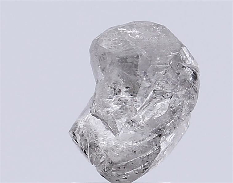 2.95ct Rough Diamond 280-63-11
